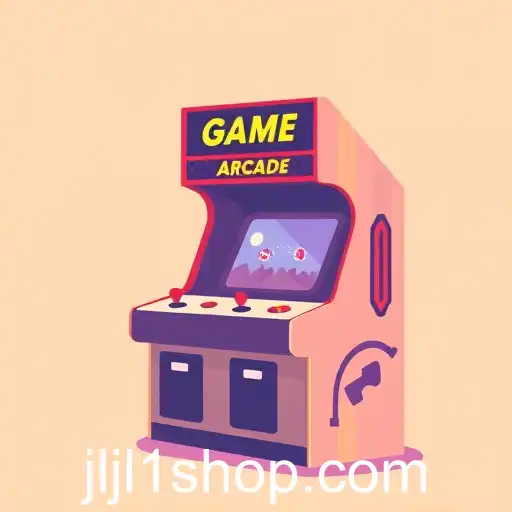 Gaming Commerce Strategy Evolution