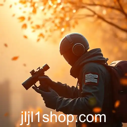 The Role of Gaming Monikers in Online Identity