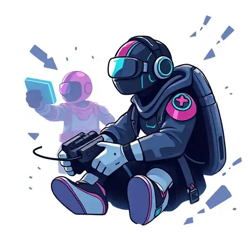 Gaming Trends in 2025 and the Rise of jljl1 shop