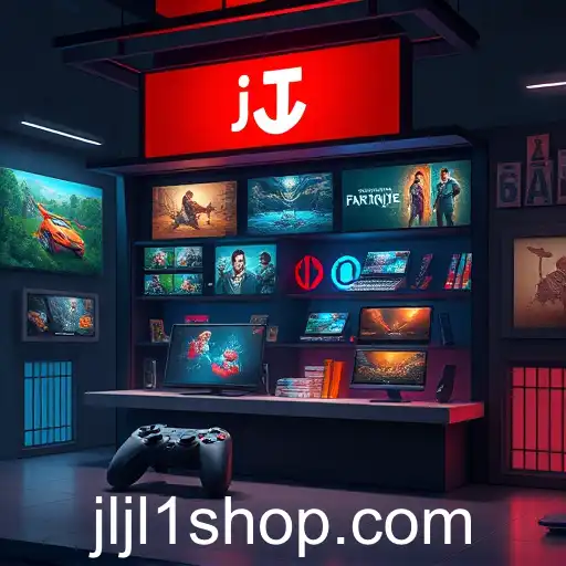 Navigating the Rise of Gaming Marketplaces