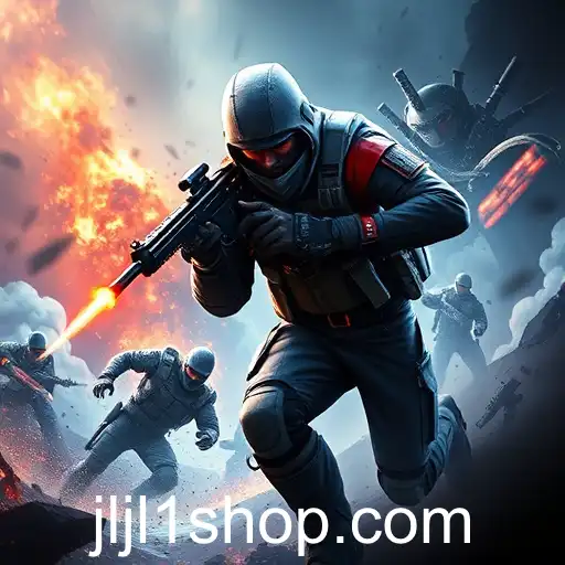 The Rise of English Game Platforms Amidst Global Shifts