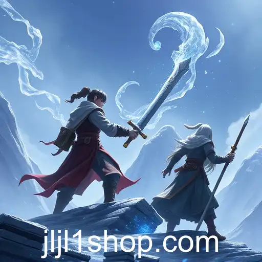 Exploring Role-Playing Games: The Allure of Imagination and Strategy