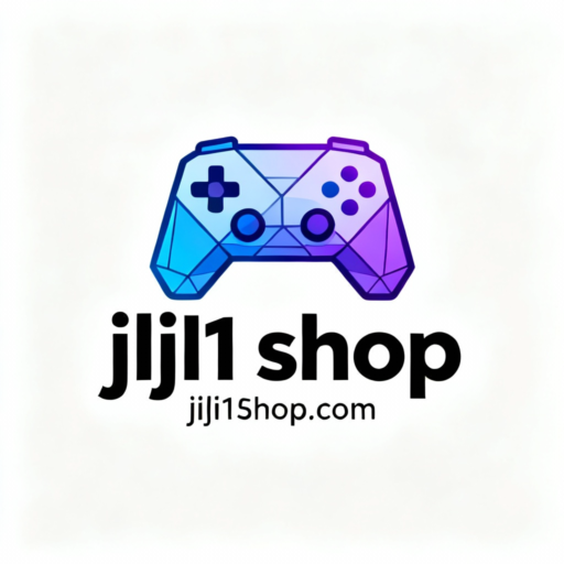 jljl1 shop